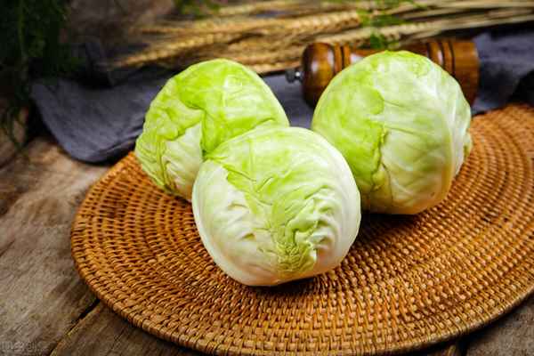 包菜的10種最佳吃法、包菜怎么腌制成酸脆的泡菜