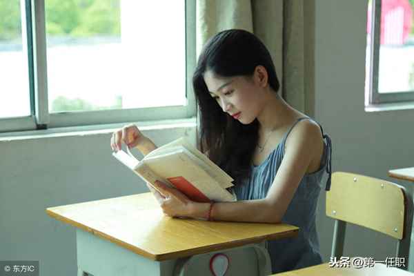 大學生掛職鍛煉心得體會-大學生掛職鍛煉心得體會五篇