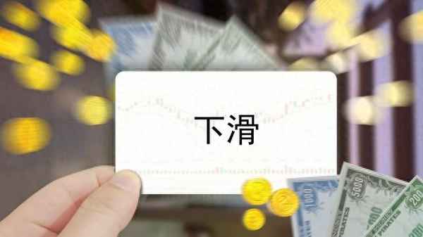 财经新热点-财经热点2021