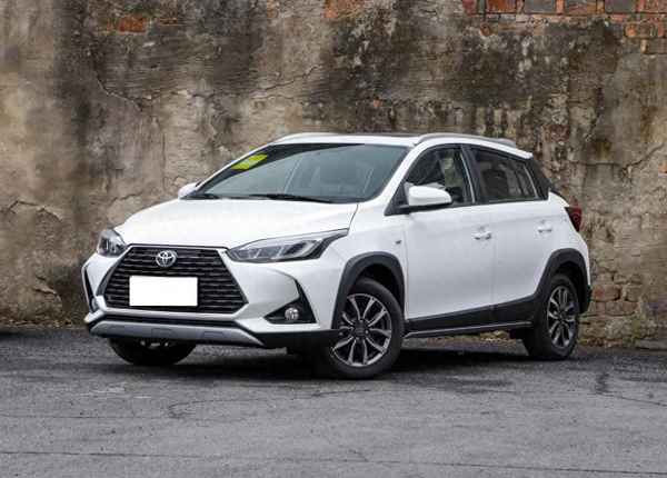 最耐用兩廂車排名、皮實耐用兩廂車