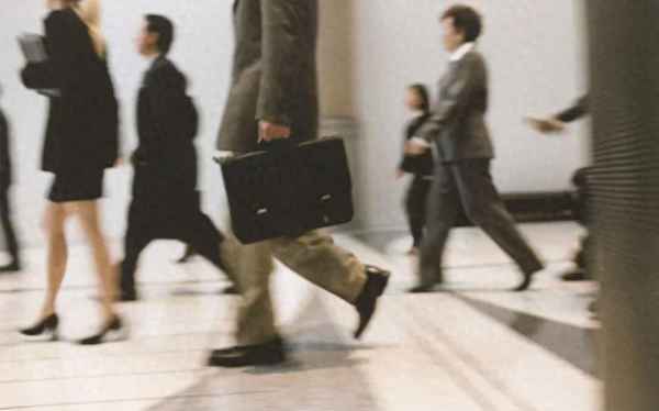 陈墨财经、陈墨 rng