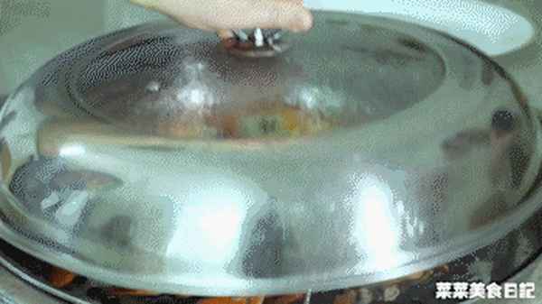 蔡瀾美食、蔡瀾美食城