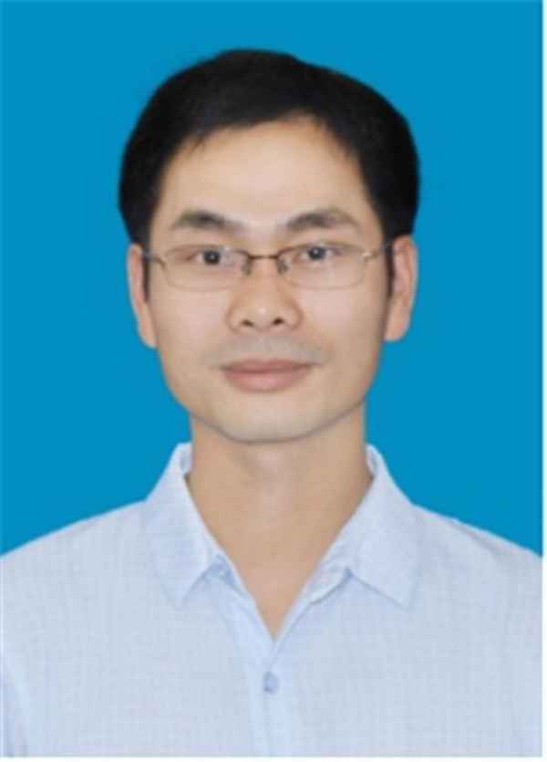 山西财经大学吴秋生;山西财经大学吴秋生内控课题2007