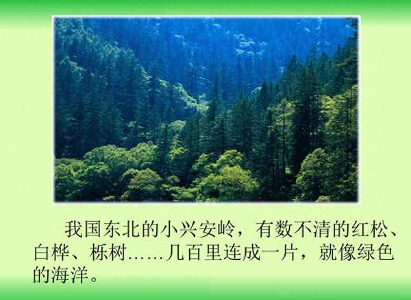 春天是一點點化開的來龍去脈-春天是一點一點化開的好句
