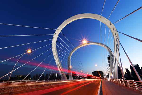 沈东北财经_东北财经 辽宁大学