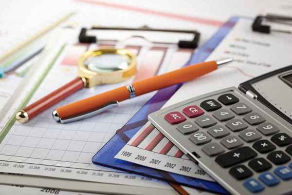 原始股都是一元一股吗—公司上市前给了我8000原始股