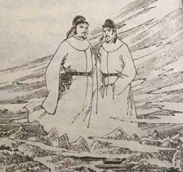 王士祯还是王士禛,王士祯还是王士禛代表作