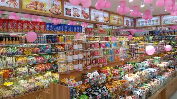 赶集网商铺出租或转让_铺先生店铺转让平台