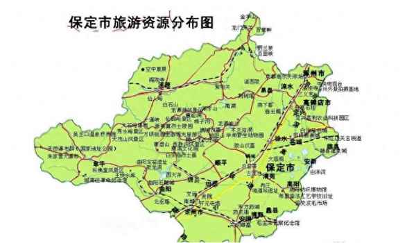 順平縣旅游景點有哪些(順平縣旅游景點有哪些免費)