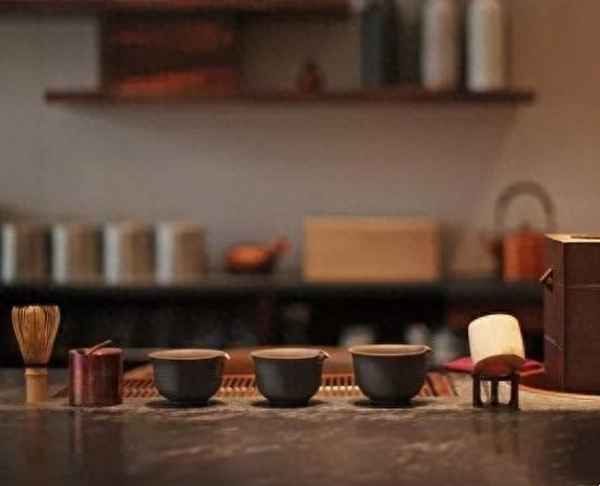 江山綠牡丹茶屬于什么檔次,江山綠葉有限公司