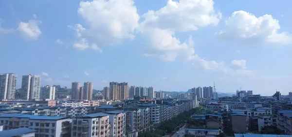 鄰水房產(chǎn)、鄰水房產(chǎn)信息港