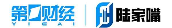 第一财经英文-第一财经英文网