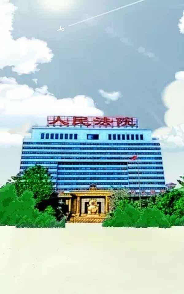 惠安房產-惠安房產最新消息