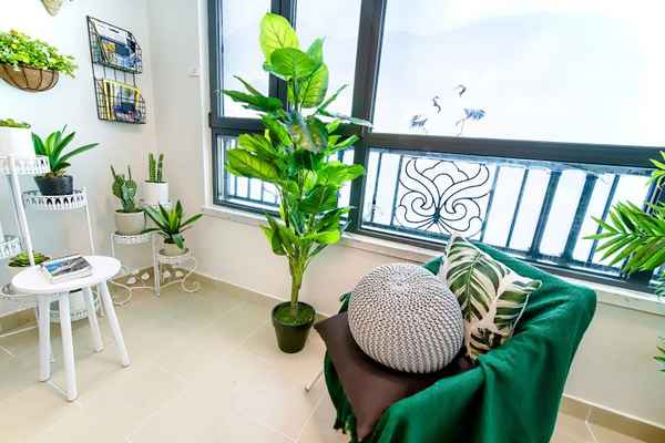 办房产证的契税怎么算—办房产证契税怎么算第二套