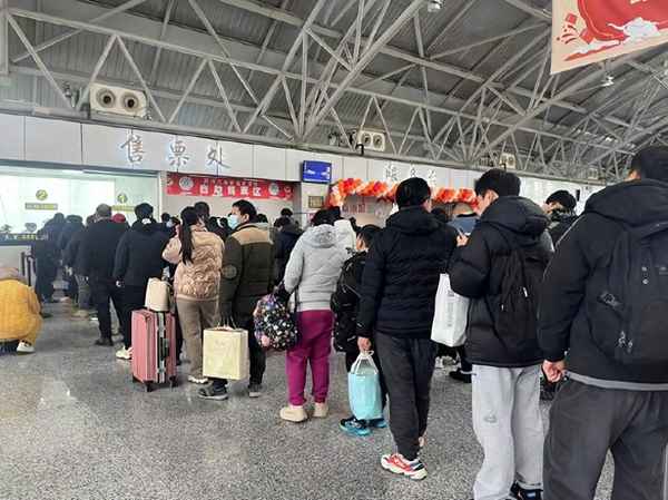 鄭州汽車站電話—鄭州汽車站電話號