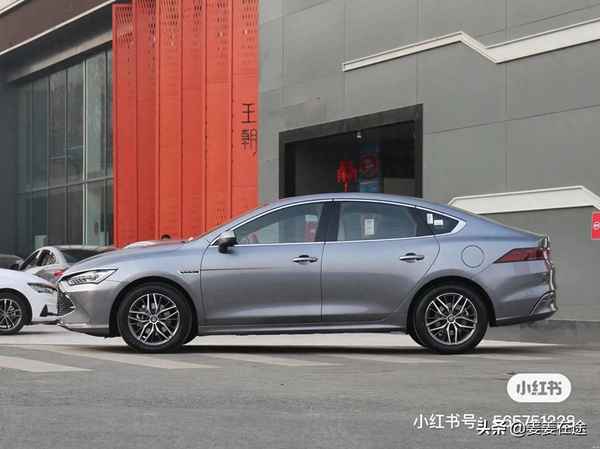 比亞迪4s售后維修地址、西安byd4s店地址查詢