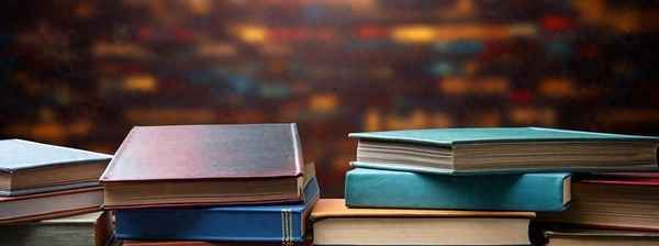 二本财经大学—二本财经大学排名及分数线