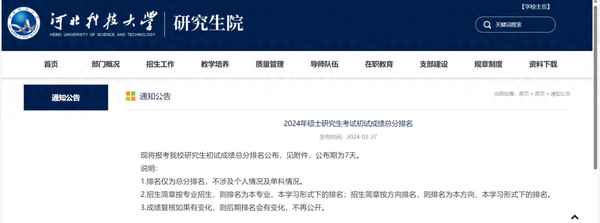 财经大学研究生排名-财经类大学考研排名