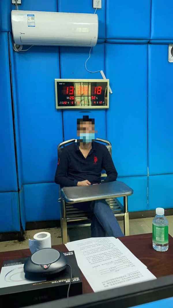 如何抓到失驾,如何抓到失驾的人