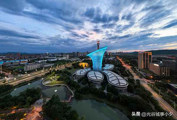 武汉即将开盘的新楼盘—武汉新楼盘2022年开盘