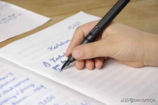 如何保持健康英語翻譯;如何保持健康英語翻譯作文