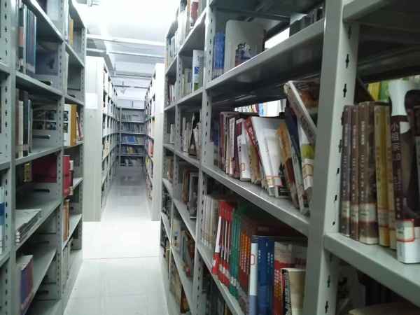 财经大学商务学院,贵州财经大学商务学院