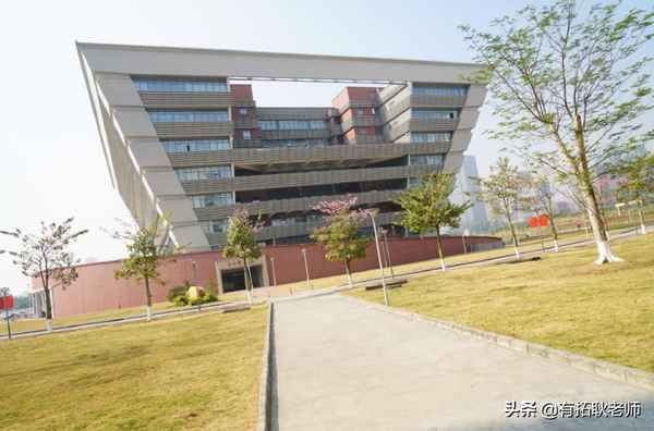 广东电台财经—广东电台财经927股市网上直播