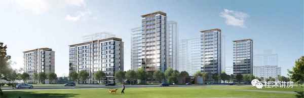 北京朝阳东坝房价(北京朝阳东坝在几环)