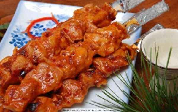 骨肉相連烤箱里烤幾分鐘多少度、骨肉相連烤箱里烤幾分鐘多少度需要提前解凍嗎