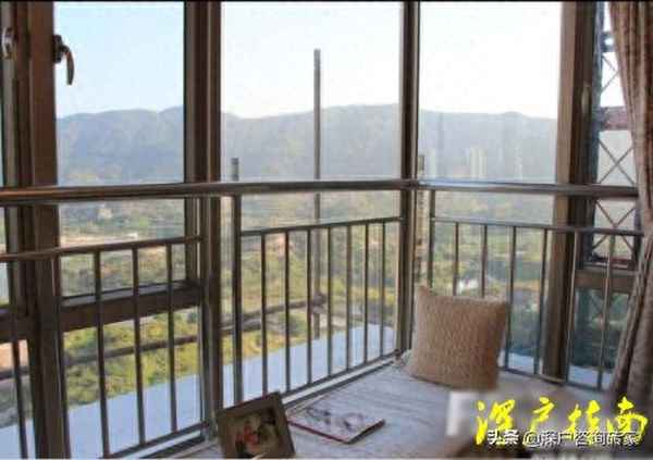 集體戶口可以掛靠多久;杭州集體戶口可以掛靠嗎