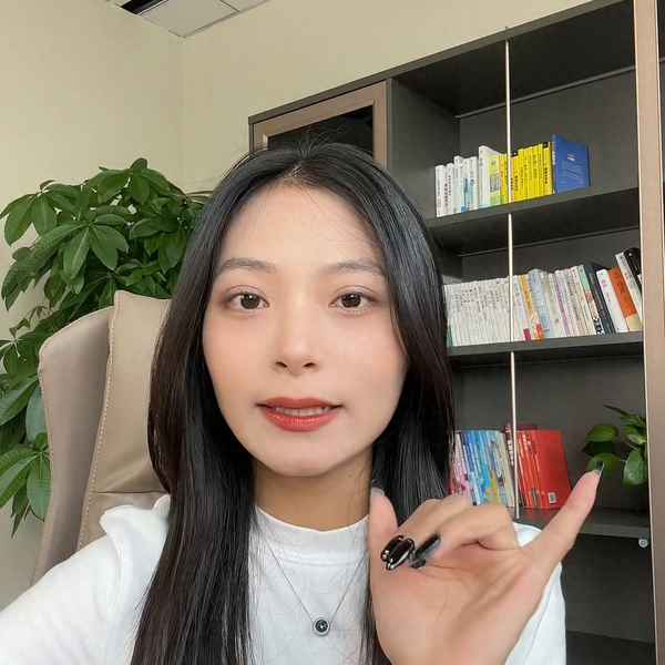 荣安华府小区周边幼儿园_荣安华府什么时候交房的