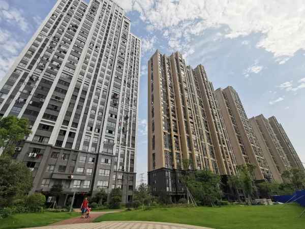 沙县房产网(沙县房产信息)