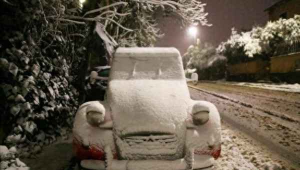 布达佩斯九月的天气情况—布达佩斯11月中旬天气