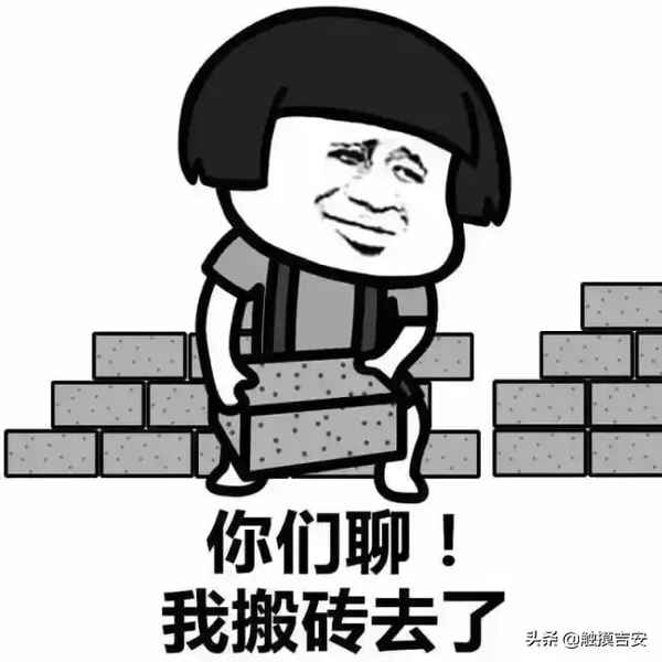 吉安縣房產(chǎn)_吉安縣房產(chǎn)網(wǎng)