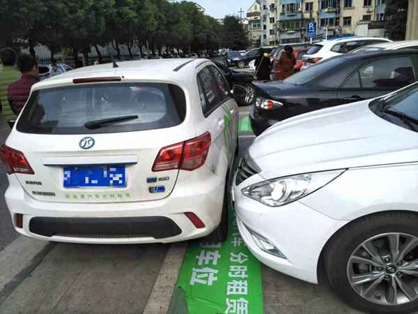 12123查到對方車主電話(免費車輛信息查詢軟件)