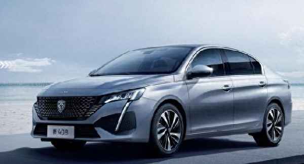 家庭用車10萬左右買什么車好、十萬左右既保值又省油的車