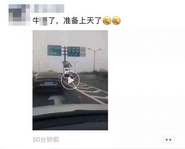 过路车一般在哪让乘客下车(大巴过路车一般在哪让乘客下车)