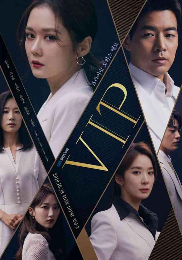 女人電視劇【女人電影大全】