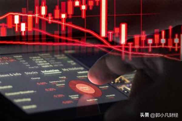 财经议起来_财经意思