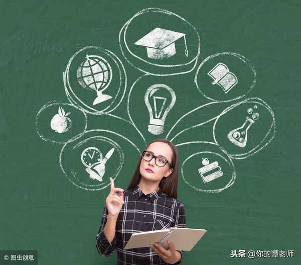 遠程教育專科本科-遠程教育大專國家承認(rèn)學(xué)歷嗎