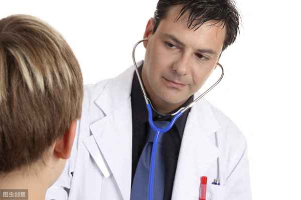 小孩支原体耐药有救吗—小孩支原体吃药能好吗