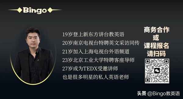 大健康英文,大健康英文例句