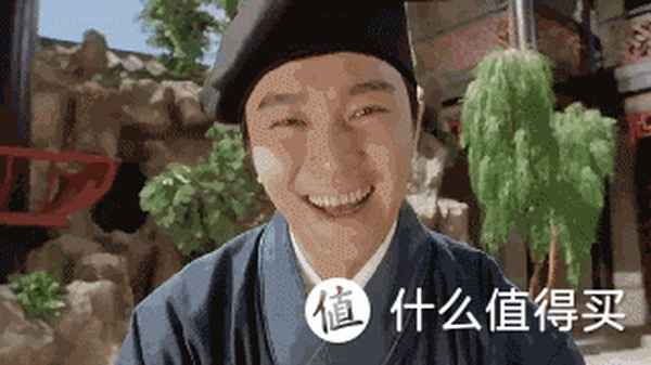 食用油的价格一览表_食用油报价网站