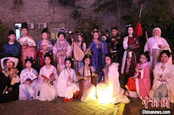 淮安蕭湖公園門票多少錢(淮安蕭湖公園門票多少錢一張)