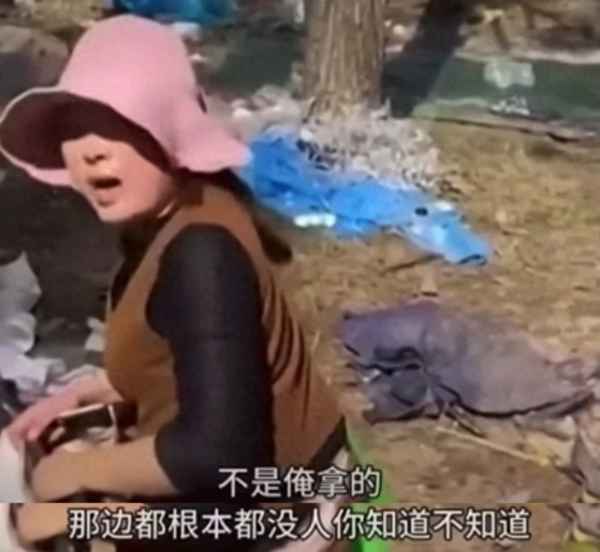 摩托車(chē)有電但是打火就噠噠噠的響,摩托車(chē)點(diǎn)火噠噠噠不啟動(dòng)