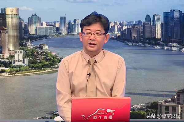 千鹤财经_千鹤资本投研部