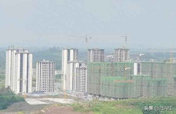 內江市房產_內江市房產