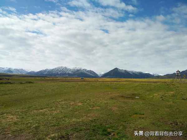 蘭州旅游必去十大景點_蘭州旅游必去十大景點地圖