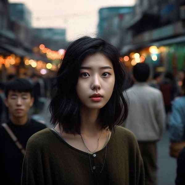 上海50万左右小户型(上海50万左右小户型一百度知道)