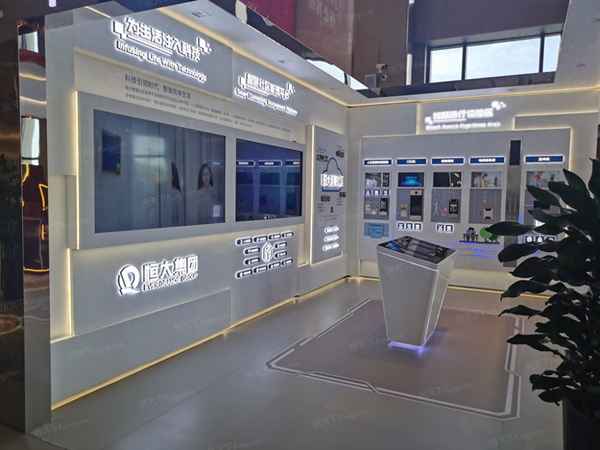 哈尔滨云锦华庭什么时候入户—哈尔滨生活汇二期入户